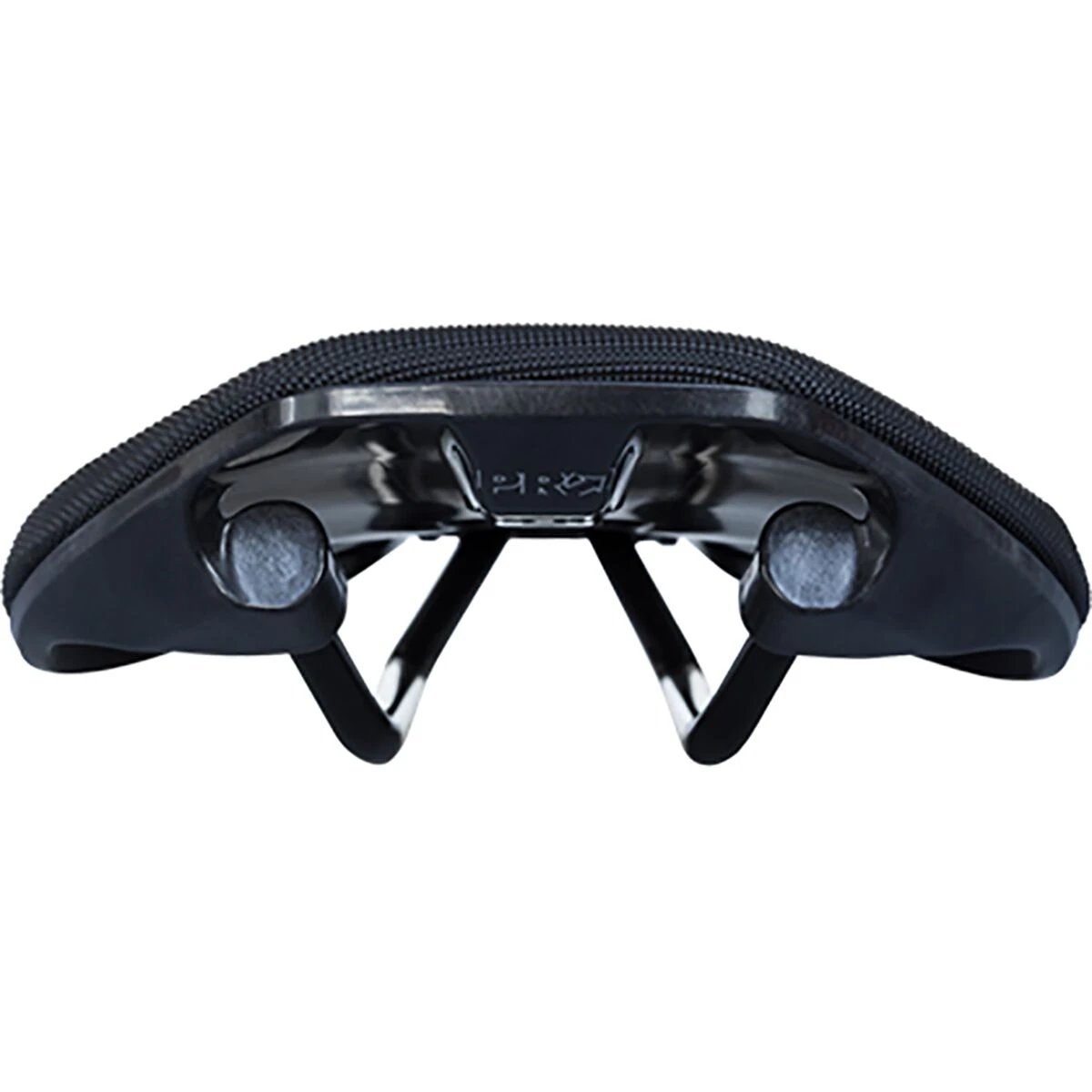 Pro Stealth Offroad Saddle 7 Pro Stealth Offroad Saddle - Image 5