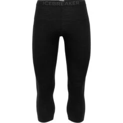Icebreaker 200 Oasis Legless Pant - Men's