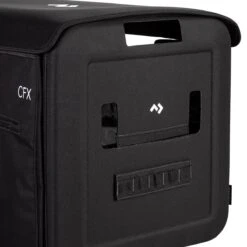 Dometic CFX3 55 & 55IM Protective Cover