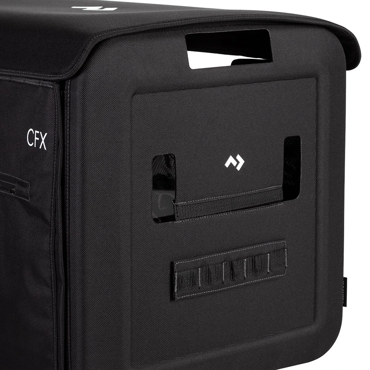 Dometic CFX3 55 & 55IM Protective Cover 3 Dometic CFX3 55 & 55IM Protective Cover