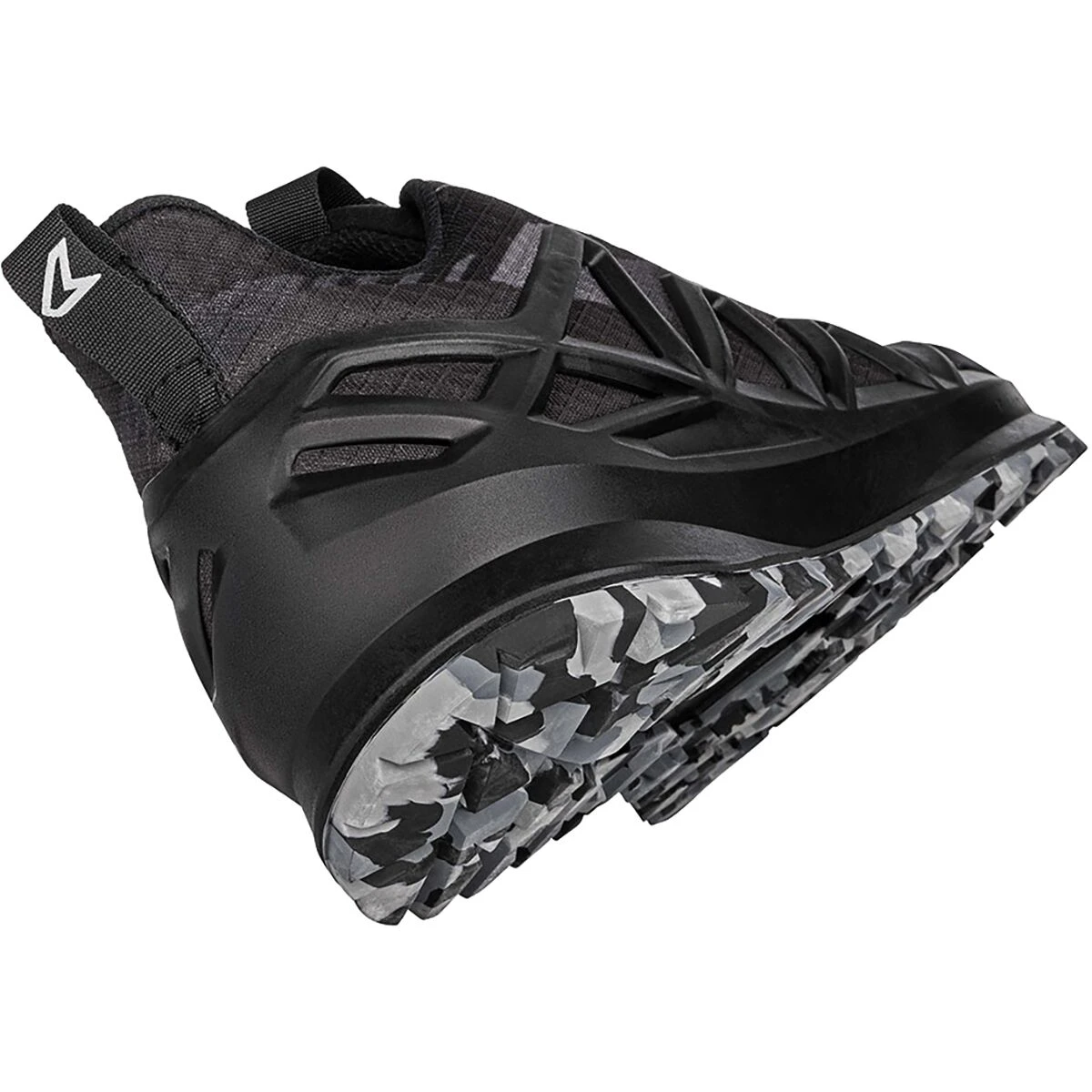 Lowa Merger GTX Lo Hiking Shoe - Men's 5 Lowa Merger GTX Lo Hiking Shoe - Men's - Image 3