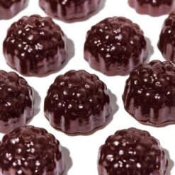 Chill Chews -Dakine Store BLA D4 56