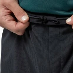 On Running Race Short - Men's 10 On Running Race Short - Men's -Dakine Store BLA D4 57