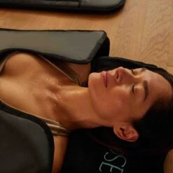 Healing Oil 11 Healing Oil -Dakine Store BLA D4 58