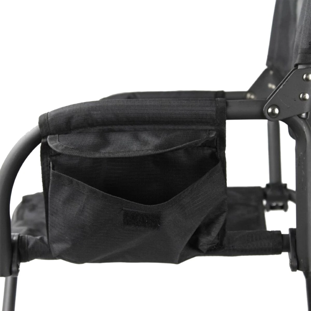 Expander Camping Chair 3 Expander Camping Chair