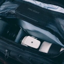 Ranger DSLR V2 8L Sling Bag -Dakine Store BLA D5 12