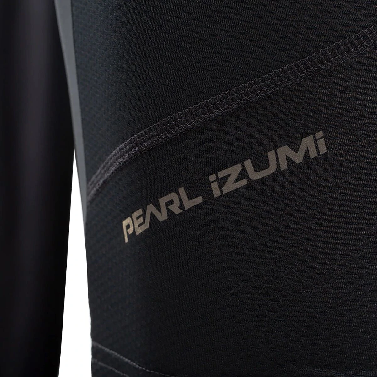 Pearl Izumi Interval Cargo Bib Short - Men's 9 Pearl Izumi Interval Cargo Bib Short - Men's - Image 7