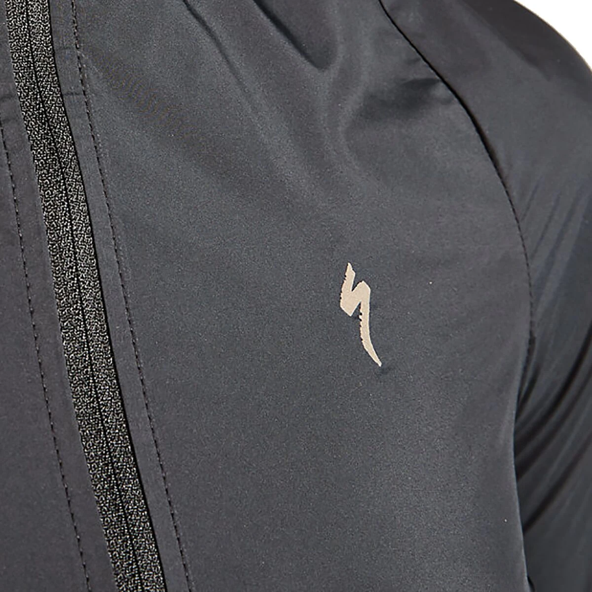 Specialized Race-Series Wind Jacket - Women's 8 Specialized Race-Series Wind Jacket - Women's - Image 6