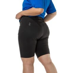 The Key 11in Short - Women's -Dakine Store BLA D5 16