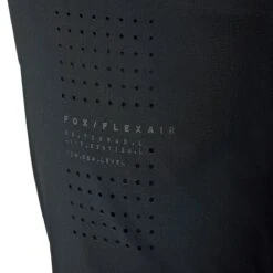 Fox Racing Flexair Pant - Women's 14 Fox Racing Flexair Pant - Women's -Dakine Store BLA D5 19