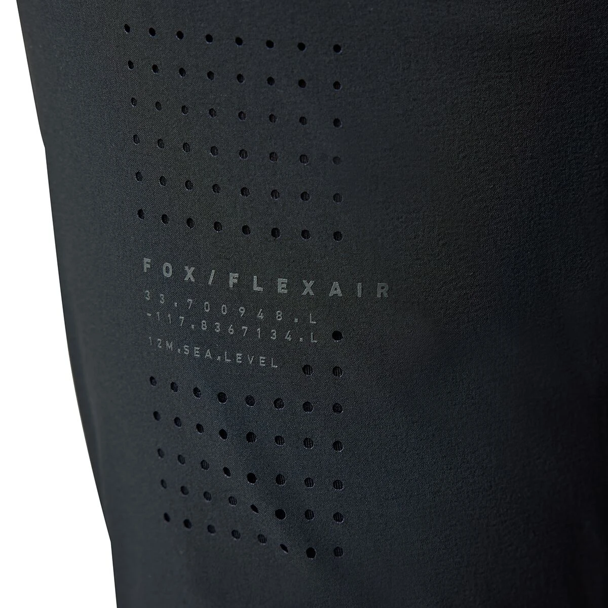 Fox Racing Flexair Pant - Women's 7 Fox Racing Flexair Pant - Women's - Image 5