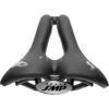 Selle SMP Well With Carbon Rail Saddle 2 Selle SMP Well With Carbon Rail Saddle -Dakine Store BLA D5 20