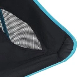 Helinox Beach Chair 14 Helinox Beach Chair -Dakine Store BLA D5