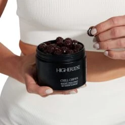 Chill Chews -Dakine Store BLA D5 31