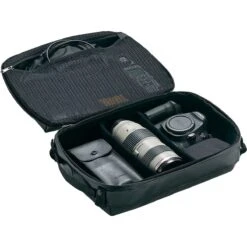 Eagle Creek Pack-It Gear Protect It Cube 12 Eagle Creek Pack-It Gear Protect It Cube -Dakine Store BLA D5 6