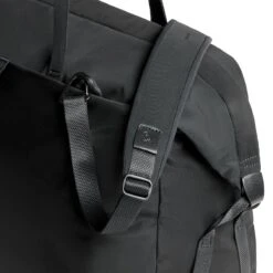 BELLROY Weekender 30L Duffel Bag 18 BELLROY Weekender 30L Duffel Bag -Dakine Store BLA D5 9