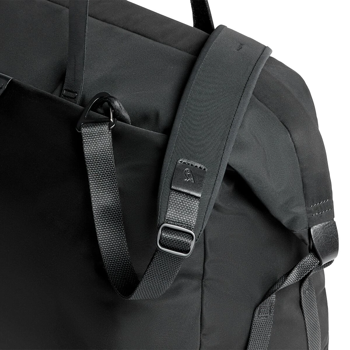 BELLROY Weekender 30L Duffel Bag 8 BELLROY Weekender 30L Duffel Bag - Image 6