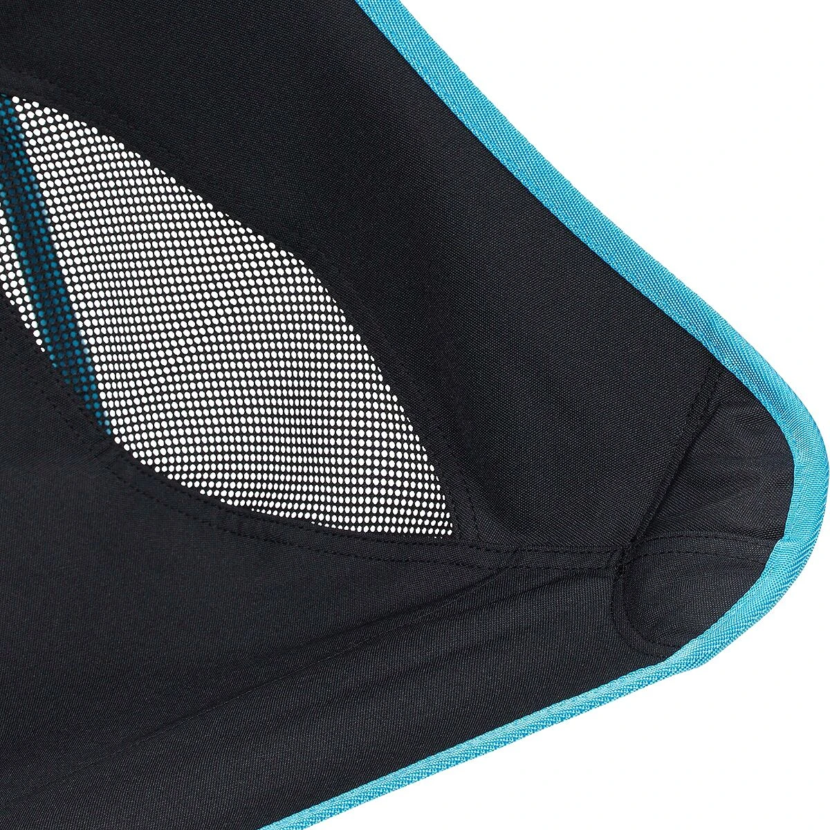 Helinox Beach Chair 7 Helinox Beach Chair - Image 5