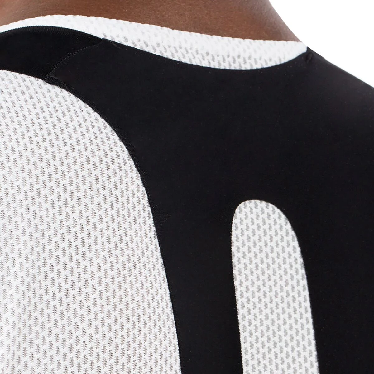 Pearl Izumi Interval Cargo Bib Short - Men's 5 Pearl Izumi Interval Cargo Bib Short - Men's - Image 3