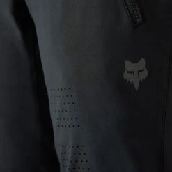 Fox Racing Flexair Pant - Women's 15 Fox Racing Flexair Pant - Women's -Dakine Store BLA D6 11