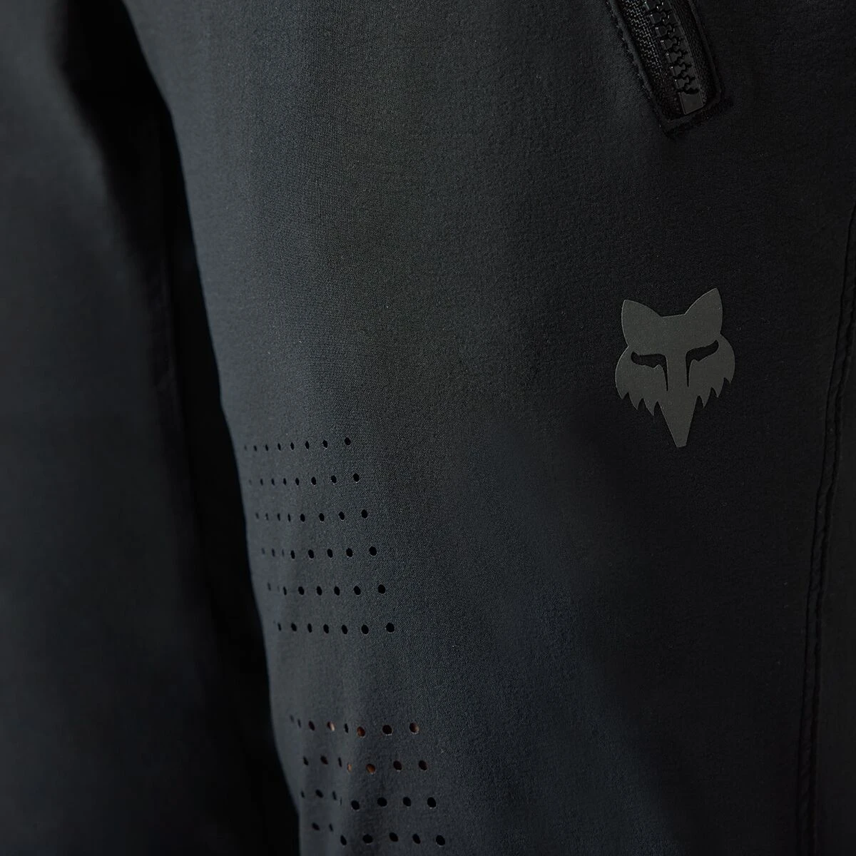 Fox Racing Flexair Pant - Women's 8 Fox Racing Flexair Pant - Women's - Image 6