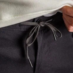 686 Slim Fit Everywhere Pant - Men's -Dakine Store BLA D6 13