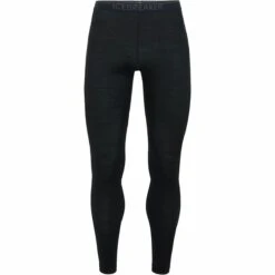 Icebreaker 150 Zone Legging - Men's 10 Icebreaker 150 Zone Legging - Men's -Dakine Store BLA D6 15