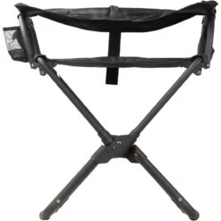 Expander Camping Chair 16 Expander Camping Chair -Dakine Store BLA D6 2