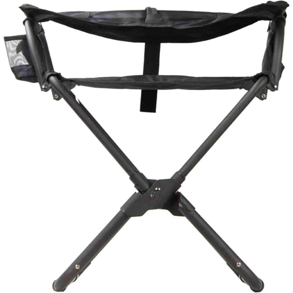 Expander Camping Chair 9 Expander Camping Chair - Image 7