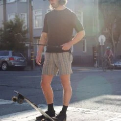 Peak Design Creator Kit