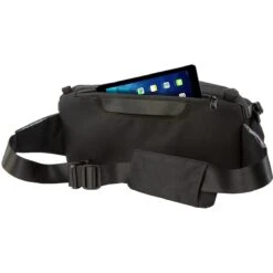 Ranger DSLR V2 8L Sling Bag -Dakine Store BLA D6 8