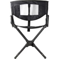 Expander Camping Chair 11 Expander Camping Chair -Dakine Store BLA D7 1