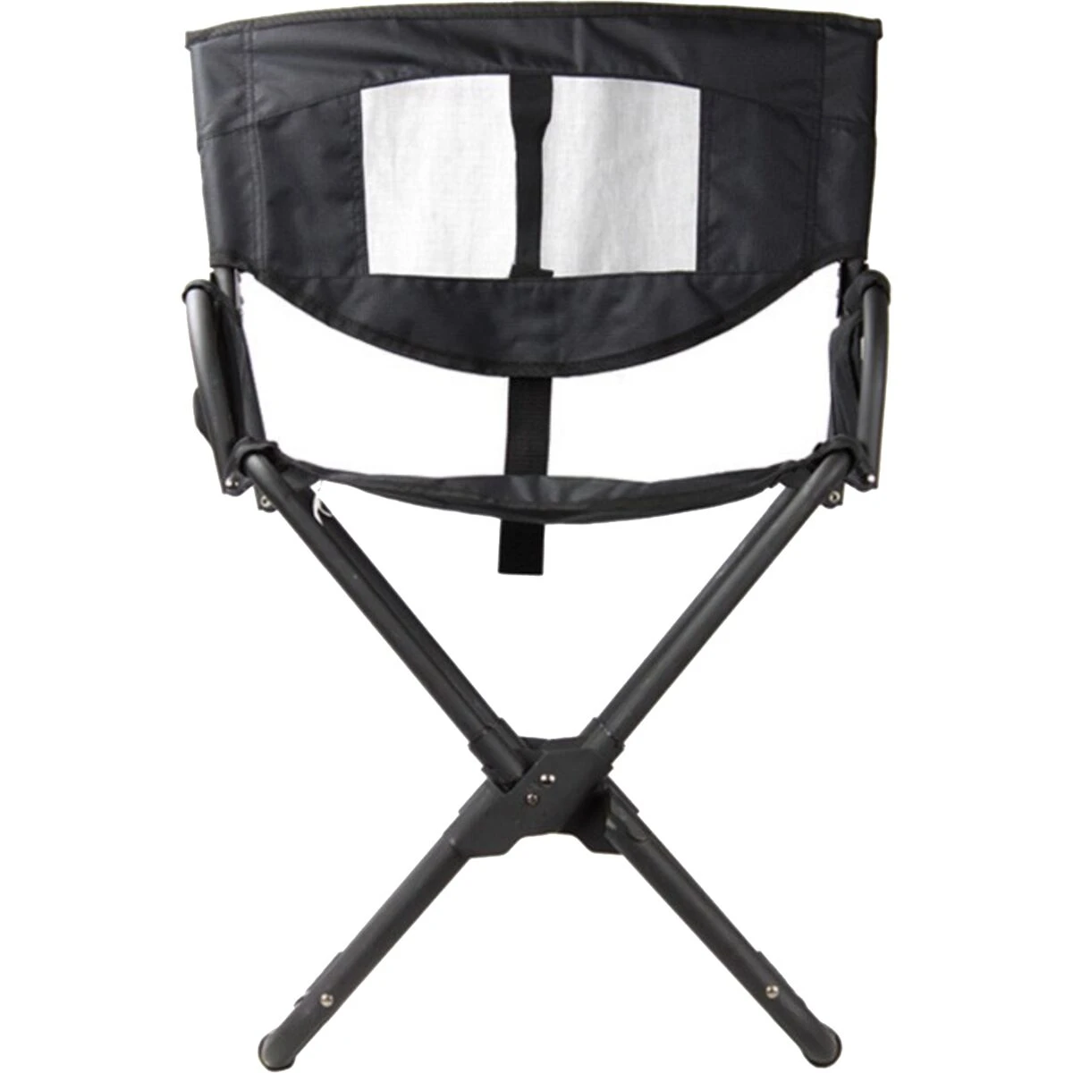 Expander Camping Chair 4 Expander Camping Chair - Image 2