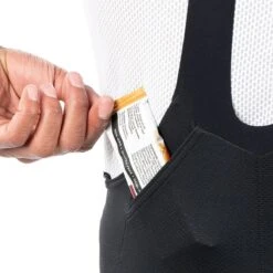 Pearl Izumi Interval Cargo Bib Short - Men's 15 Pearl Izumi Interval Cargo Bib Short - Men's -Dakine Store BLA D7 10