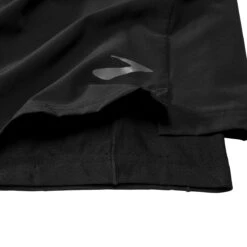 BROOKS High Point 7in 2-in-1 Short - Men's -Dakine Store BLA D7 15