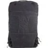 Mystery Ranch Mission Rover 60L Plus Duffle -Dakine Store BLA D7 9