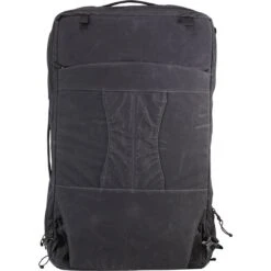 Mystery Ranch Mission Rover 60L Plus Duffle