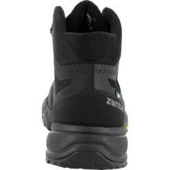 Zamberlan Anabasis GTX Hiking Boot - Men's 13 Zamberlan Anabasis GTX Hiking Boot - Men's -Dakine Store BLA D8 1