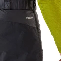 Rab Photon Pant - Men's