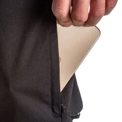 686 Slim Fit Everywhere Pant - Men's -Dakine Store BLA D8 9