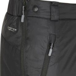 Rab Photon Pant - Men's -Dakine Store BLA D9 10