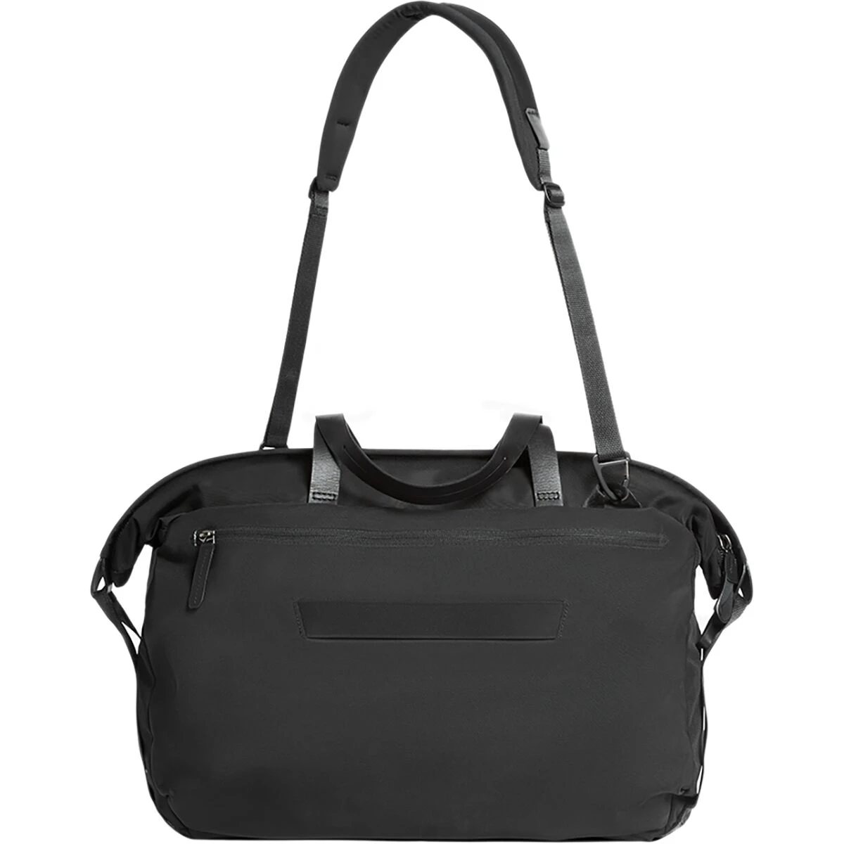 BELLROY Weekender 30L Duffel Bag 3 BELLROY Weekender 30L Duffel Bag