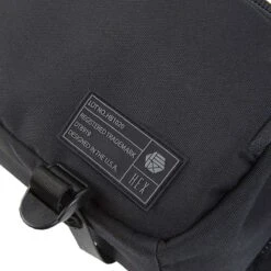 Ranger DSLR V2 8L Sling Bag -Dakine Store BLA D9 6