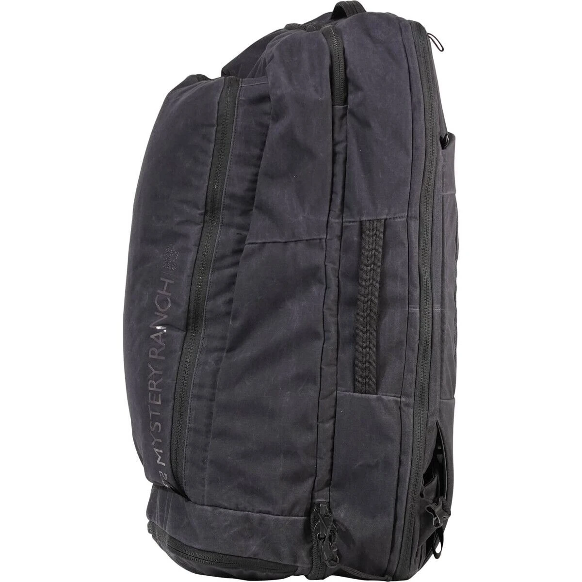 Mystery Ranch Mission Rover 60L Plus Duffle 6 Mystery Ranch Mission Rover 60L Plus Duffle - Image 4