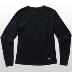 Nike ACG Dri-Fit ADV Goat Rocks Long-Sleeve Top - Women's -Dakine Store BLBLSUWH D1
