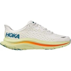 Hoka Kawana Running Shoe - Men's 19 Hoka Kawana Running Shoe - Men's -Dakine Store BLDEBLBU