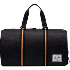Novel 42.5L Duffle -Dakine Store BLGRGARSUOR