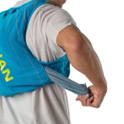 Nathan Pinnacle 12L Hydration Vest -Dakine Store BLMEAWFILI D4