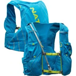Nathan Pinnacle 12L Hydration Vest -Dakine Store BLMEAWFILI D5