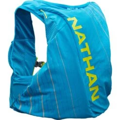 Nathan Pinnacle 12L Hydration Vest -Dakine Store BLMEAWFILI D8